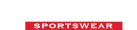 Logo Burdenski-Sportswear