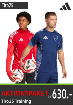 Adidas Tiro 25 Competition Training